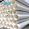 /product-detail/underground-pvc-pipe-irrigation-pvc-6-inch-pipe-for-agricultural-irrigation-60761948737.html