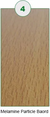 plywood_13.jpg
