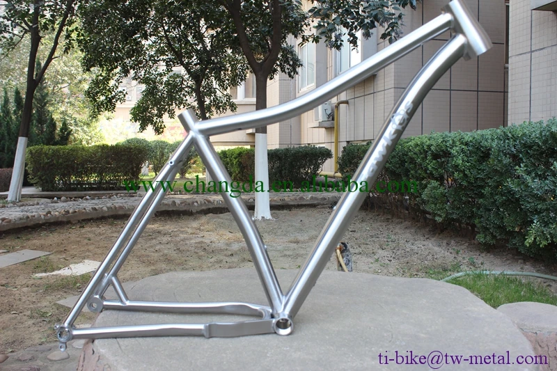 Ti MTB frame1.jpg