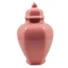 /product-detail/funeral-supplies-burial-cremation-urns-custom-ceramic-white-funeral-urns-552402375.html