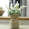 /product-detail/burlap-potted-plant-artificial-flower-bush-60793630563.html