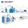 /product-detail/professional-central-filled-milk-candy-production-machine-milk-candy-making-machine-60266041569.html