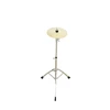 High quality musical instruments accessories Hi-hat drum cymbal stand