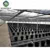 /product-detail/the-cheapest-sainpoly-used-galvanized-steel-greenhouse-structure-for-sale-60343571021.html