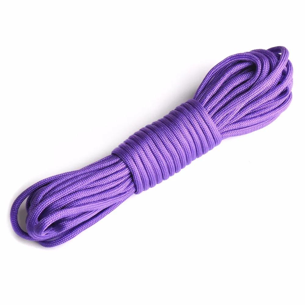 HTB1fSK4XRDH8KJjy1zeq6xjepXa9