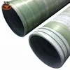/product-detail/frp-grp-pipe-for-discontinuous-production-line-60874138402.html