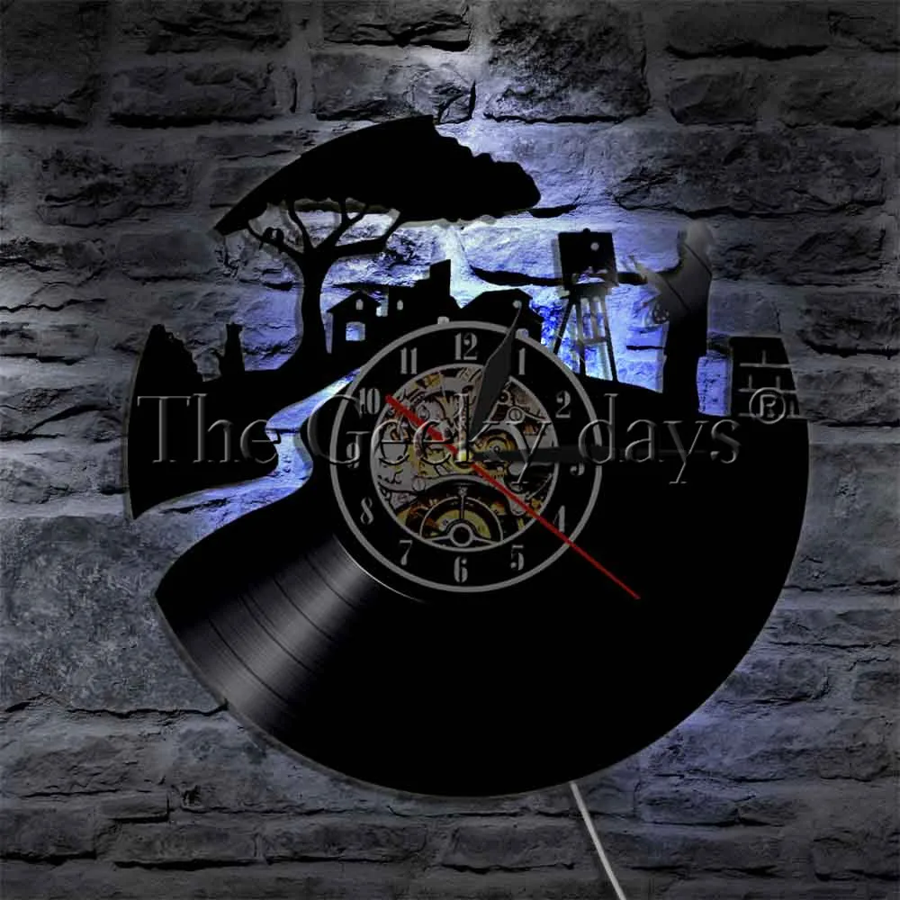 KHDZ-1201002 L #0 (5)