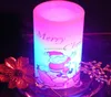 /product-detail/digital-candle-printer-for-sales-60260399496.html