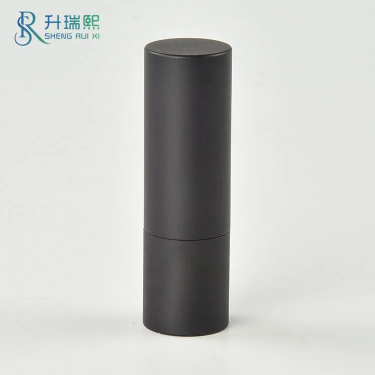LIP-19 (1)