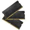2018 Wholesale 2133MHz 2400MHz SODIMM DDR4 8GB Ram Price for laptop