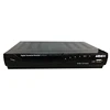 /product-detail/new-satellite-receiver-smartone-g1000-with-free-iks-sks-sim-card-in-stock-60026356198.html