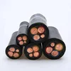 /product-detail/4x1c-cu-xlpe-cable-4c-4mm2-10mm2-16mm2-low-price-electrical-power-cable-wire-62155733149.html