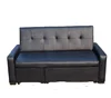 /product-detail/livingroom-furniture-new-model-leather-corner-sofa-60688664041.html