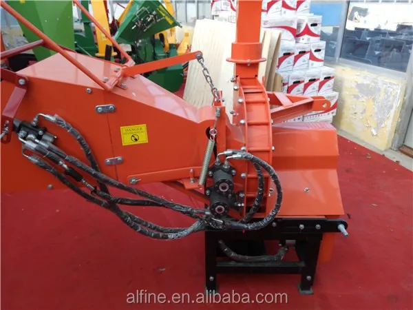 wood chipper (7).jpg