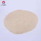 Chinese Manufacturer Magnesium phosphate cement white colour micro cement price in the philippines