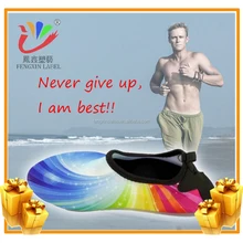 2018 water shoes wholesale for Beach sport