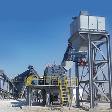 mobile crushing and screening plant for sale south africa, mobile jaw crusher saudi