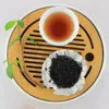 Quality Chinese Products Health Benefits China Ginseng Tea Ganoderma Green Tea