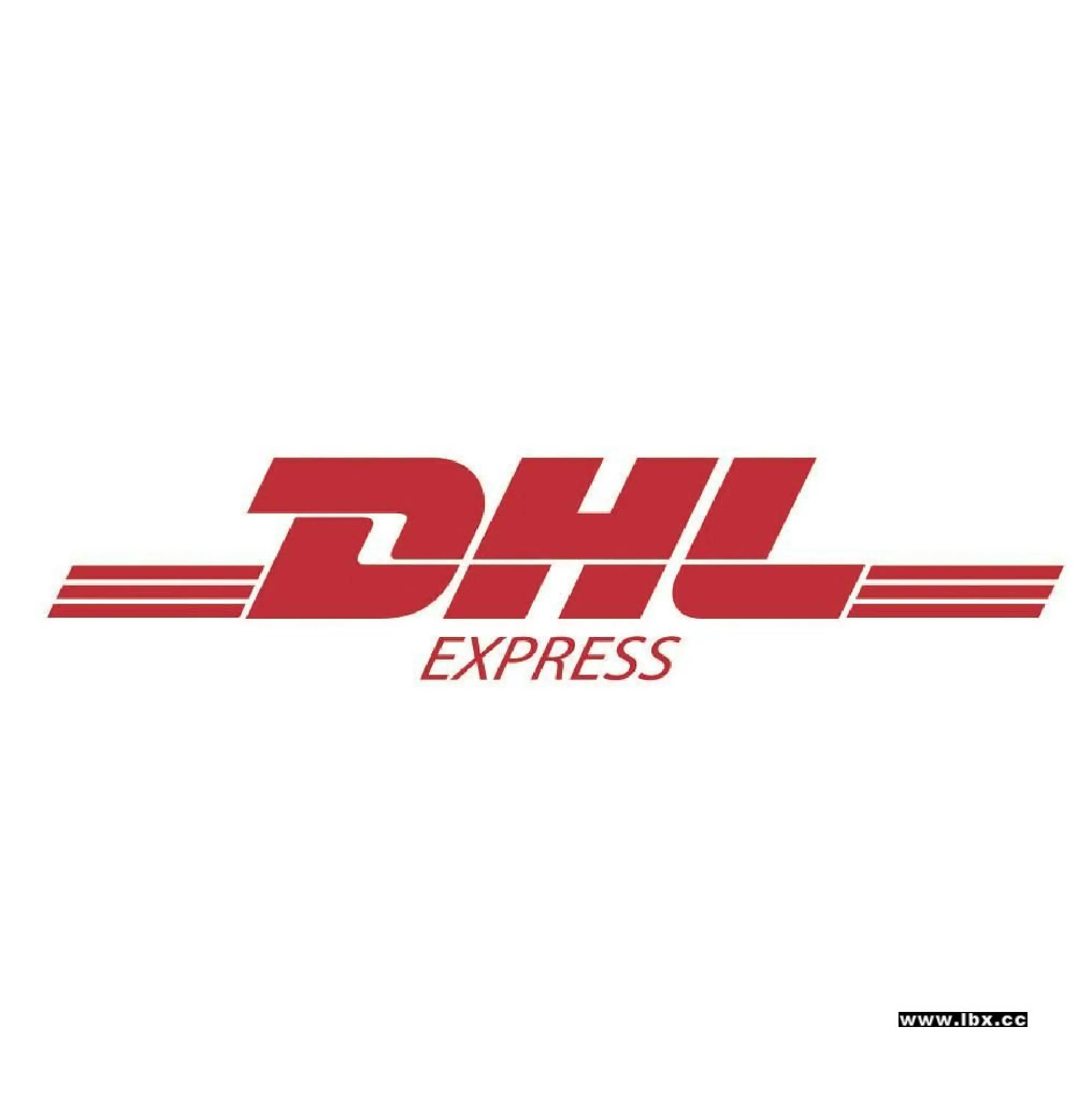 china dhl forwarding