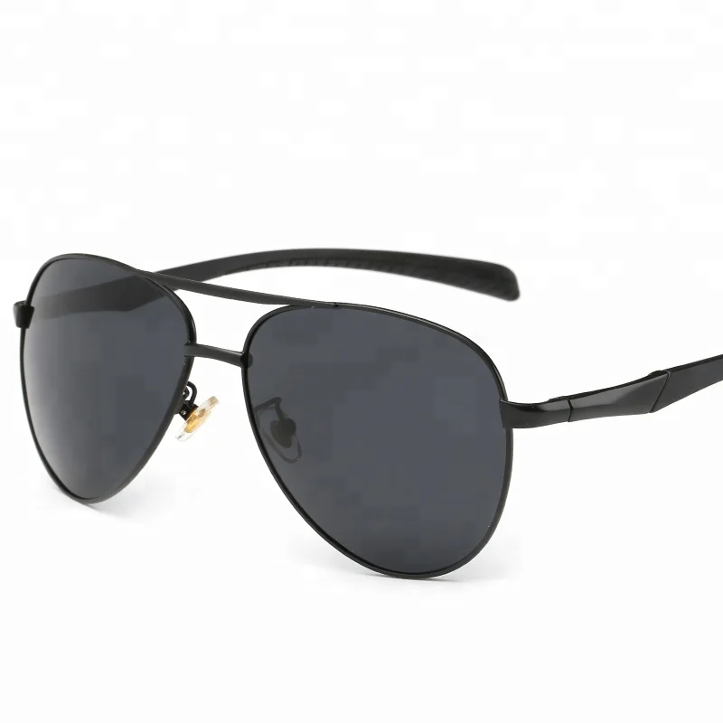 2019 new design fashion luxury men sunglasses LOGO custom polarized sun glasses sunglasses
2019 new design fashion luxury men sunglasses LOGO custom polarized sun glasses sunglasses