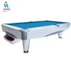 /product-detail/9ft-cheap-pool-table-billiard-table-569331188.html