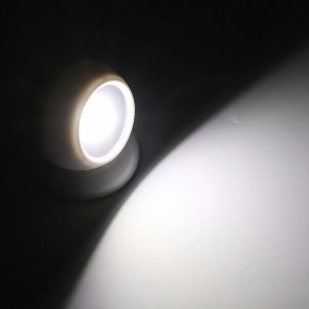 COB WORK LAMP (3)