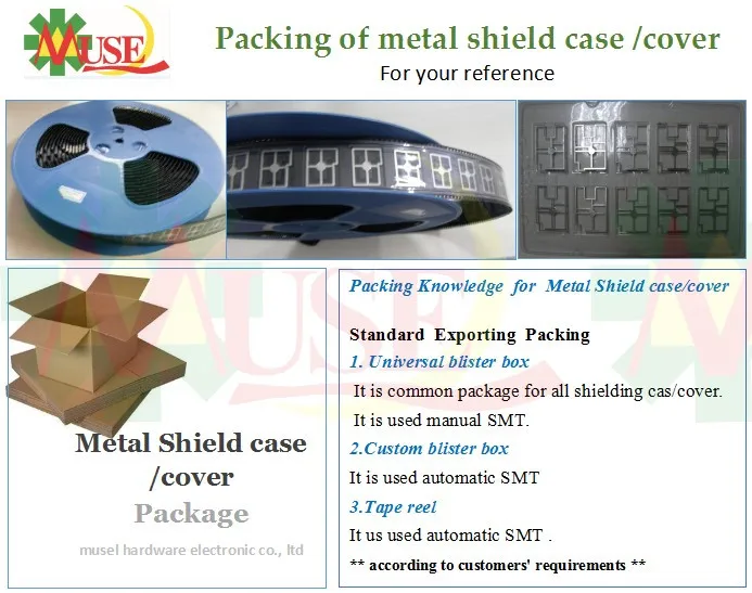 shield case.jpg