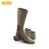 /product-detail/hj-ii-1482-military-sock-military-worsted-socks-surplus-socks-60784578663.html