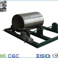 Medical Beverage Food Dairy Industrial Used