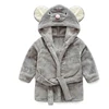 /product-detail/hooded-fleece-baby-bathrobe-cute-children-s-sleepwear-for-kids-60784427787.html