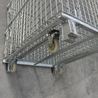 metal wire basket,Wire Mesh container,wire mesh storage baskets