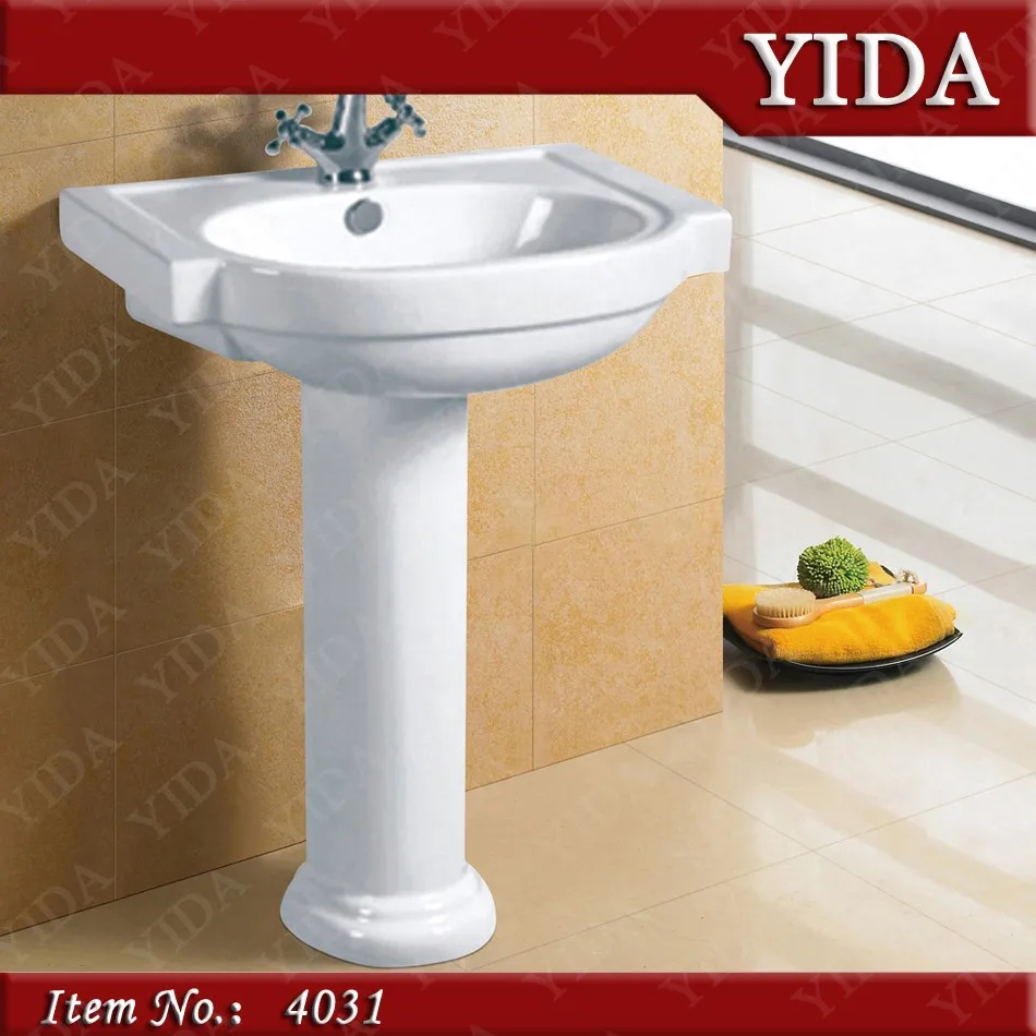 Outdoor Wash Basin Sinks,Hair Wash Sink,Shampoo Basin Price Buy