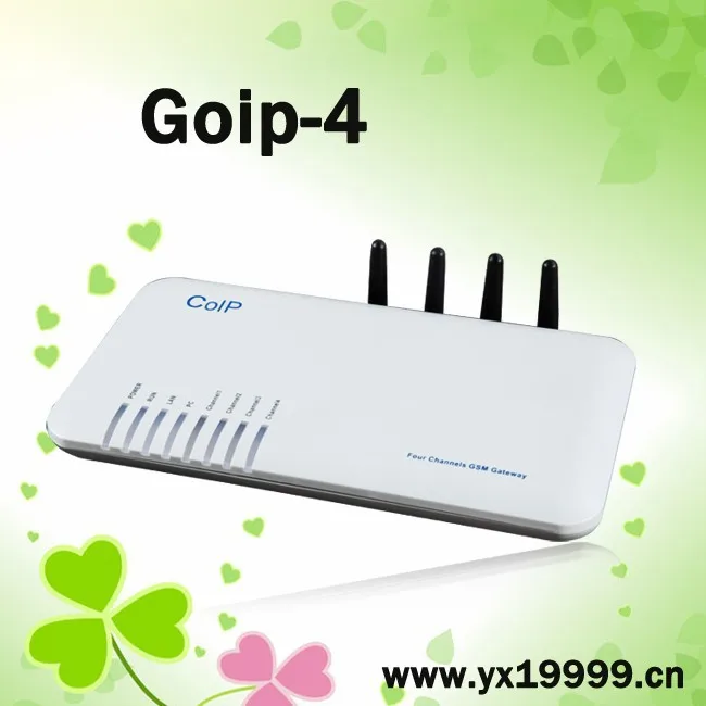 New Arrival GOIP4, SIM bank/box 256 ports channels gsm gateway intercom pbx system New Arrival GOIP4, SIM bank/box 256 ports channels gsm gateway intercom pbx system