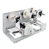 Automatic Roll to Roll Vinyl Sticker Paper Die Cutting Machine with CE Certificate