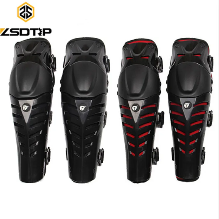 High Quality Motorcycle Knee Pads Mountain Bicycles Outdoor Sports Motocross Kneepad Moto Knees Racing Protective Gear
High Quality Motorcycle Knee Pads Mountain Bicycles Outdoor Sports Motocross Kneepad Moto Knees Racing Protective Gear