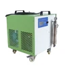 /product-detail/cheap-price-water-electrolysis-oxygen-hydrogen-hho-gas-hydrogen-h2o-generator-60710235888.html