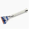 /product-detail/custom-handle-5-blades-razor-for-men-shaving-60703834080.html