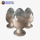 Asia cement refractory production manufacture in china