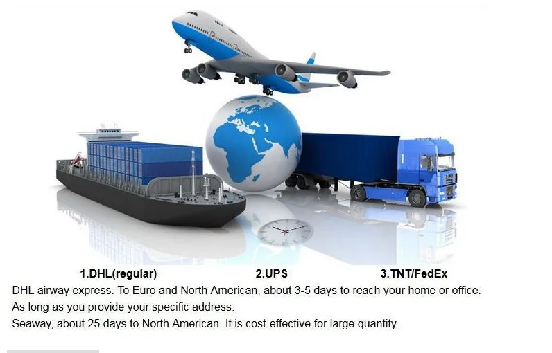 Custom Made Lace up European Ice Hockey Jersey supplier