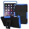 Buy direct from china PC+TPU Hybrid Armor Case with Slim Stand for ipad mini tablet case china suppliers
