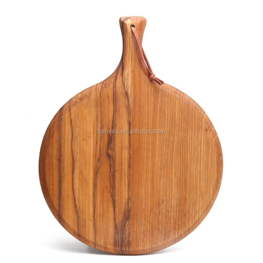 Pizza cutting board-003