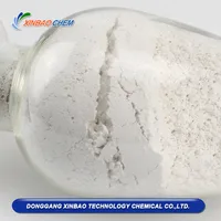 Liaoning Produce Purified Sodium Methoxide Methylate