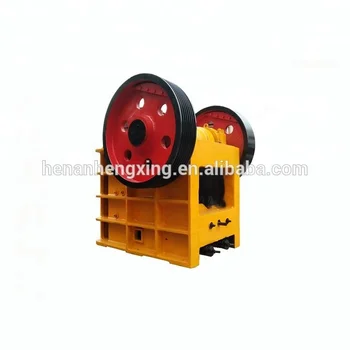 Small Stone Jaw Crusher Price, High Quality Small Rock Stone Crusher Price, High Capacity Tracked Jaw Crusher