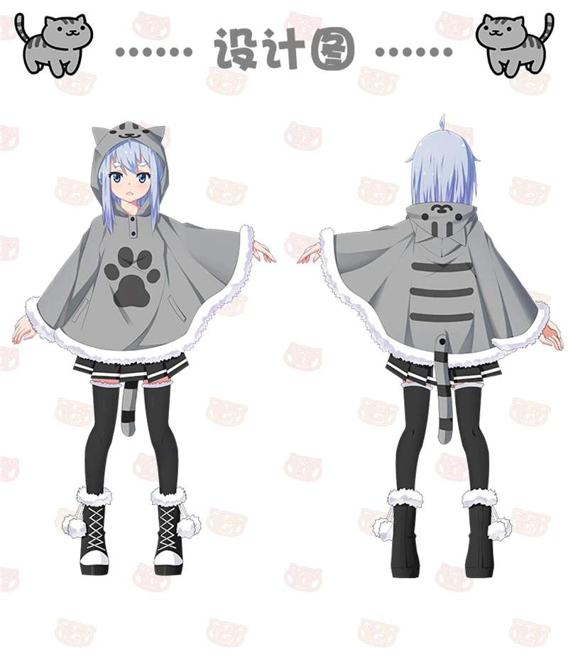 TB2Fwlta1NOdeFjSZFBXXctzXXa_!!190088264