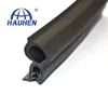 /product-detail/aluminum-auto-parts-rubber-door-seal-strip-60820602131.html