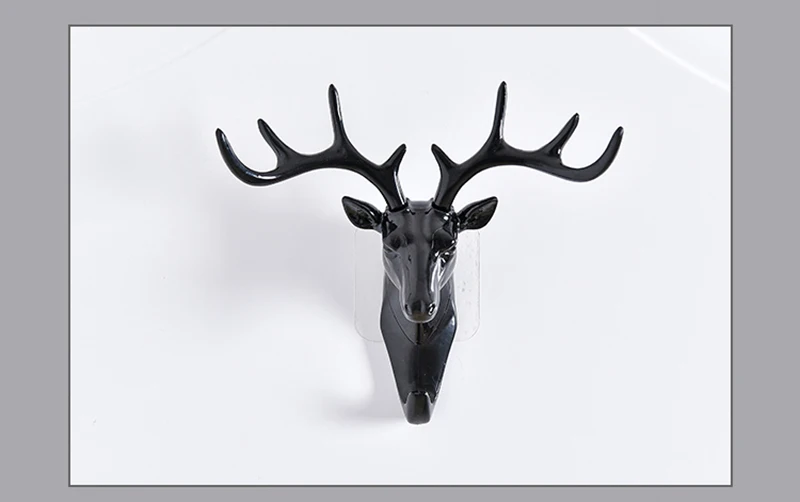 TB2GKJZXnAlyKJjSZPiXXXL2VXa_!!52662525