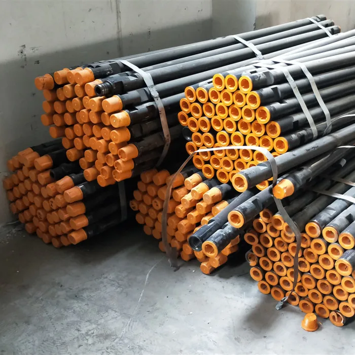 drill pipe 12 (8).jpg