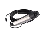 PFDO-700-0-FW Probest Fluorescence aquaculture do sensor dissolved oxygen electrode probe