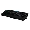 /product-detail/new-original-logitech-g910-glare-rgb-mechanical-gaming-keyboard-for-pc-computer-gamer-lol-dota2-compatible-mobile-games-60412456294.html