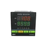 TCH RS485 Modbus Communication Digital Adjustor PID Process Temperature Controller AC220V/110V/DC24V (IBEST)